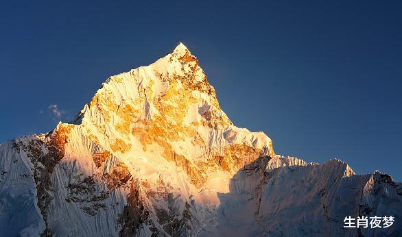 『生肖』财神到！六月喜事多多，财运大翻涨的4个生肖