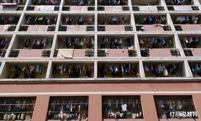 广西大学|广西唯一的“211大学”，外表看似高大上，实力却不如普通本科