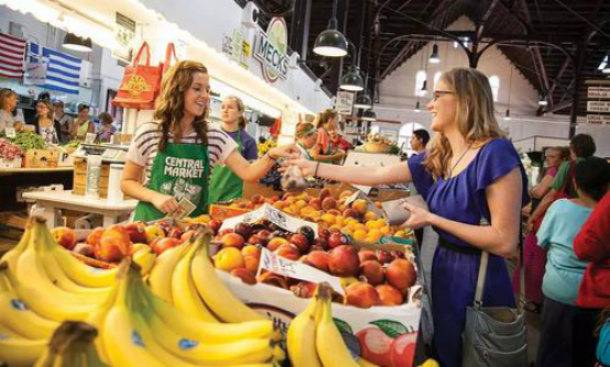 导游：100块钱人民币可以让缅甸美女干啥？说出来，你都不敢信！