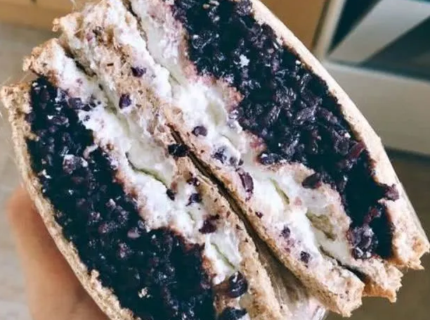 癌细胞：这4物是“天然抗癌物”，平时多吃，可能抑制“癌细胞”生长