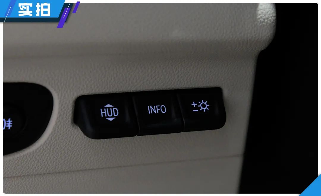 昂科威|轱辘到店|加了“S”和“Avenir”的昂科威,真的有这么牛吗?