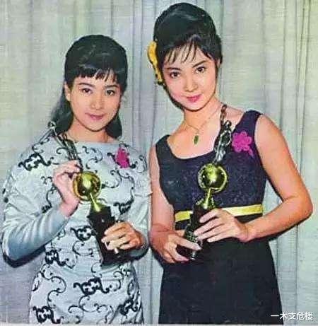 王晶|娱乐八卦有多吸引人？60年前的大瓜，拍成电影依然让人津津乐道