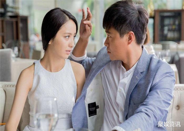 「陈思诚」陈思诚“宠了”她三年,却转身娶了佟丽娅,如今37岁却变成了这样