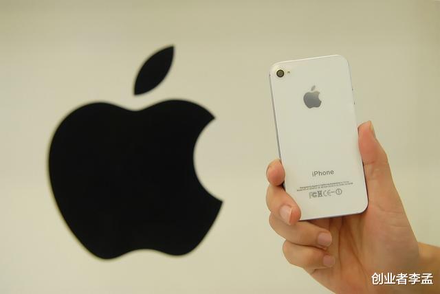 |用惯了苹果手机换成OPPO会不会不习惯？