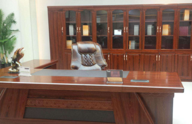 |跟领导关系再好，也要明白这3句“暗话”，否则可能被抛弃！