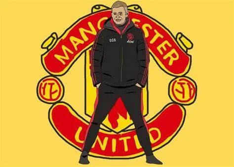 『曼联』曼联对热刺首发已定7人,拉什福德也未确保先发!B费面临穆帅考验