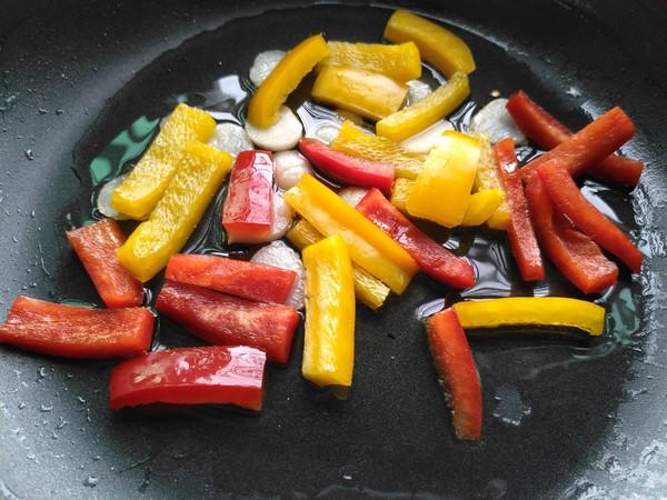 芦笋|晚餐我迷上吃它，连吃了15天，去油腻排黑宿便，肚子平了腰细了