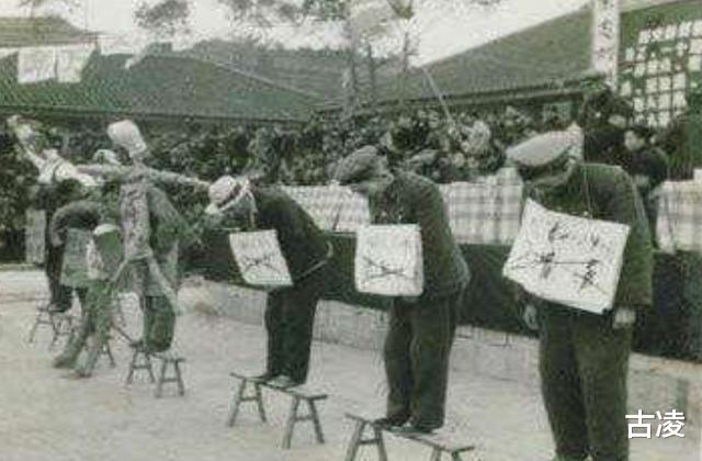 「岳家军」援朝老兵金珍彪, 战场杀敌165人,获奖章三枚,回国后却被下令处死