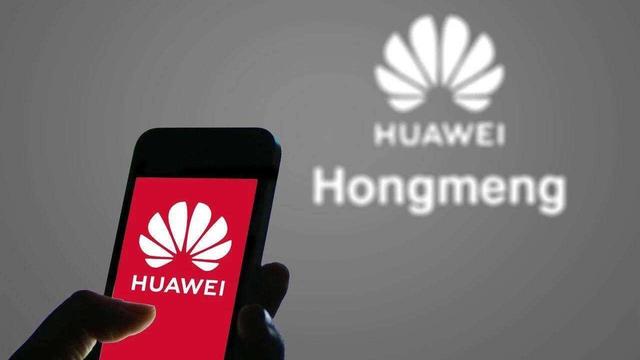 Google|谷歌宣布新规，强制应用执行30%抽成，开发者该何去何从？