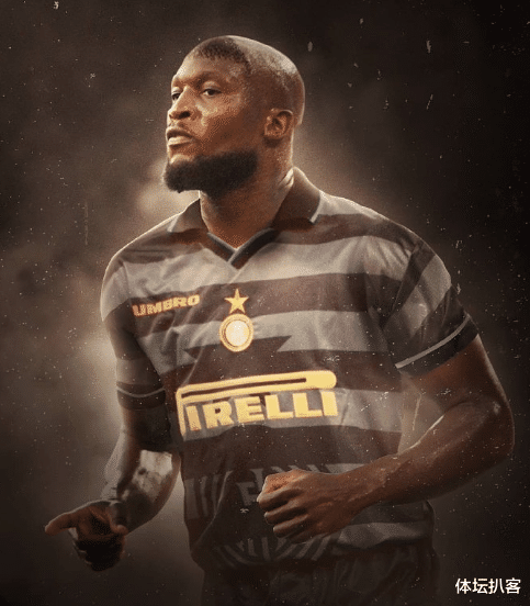 欧联杯|卢卡库自摆乌龙！塞维利亚3-2险胜国际米兰，第6次捧起欧联杯冠军