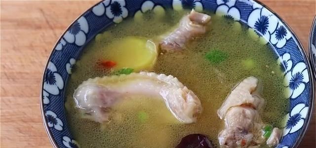 立秋|立秋后要多吃肉，这种肉最便宜，增强免疫力，多做给家人吃