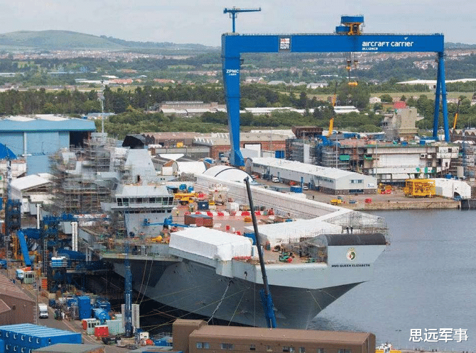「」这就是两面派下场,旧航母拆掉也不卖中国,如今求帮忙却当场拒绝