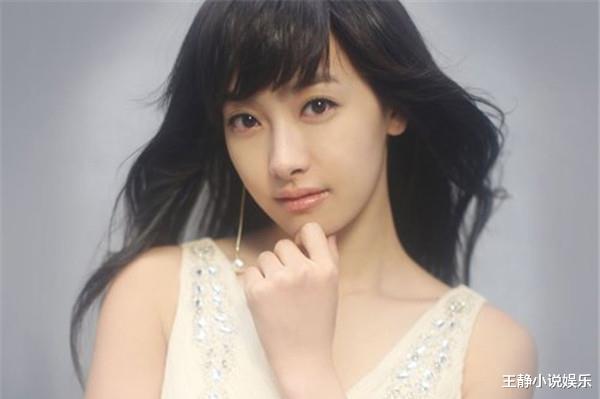 「肖战」官宣《创造营》导师，肖战迎来了好消息，在节目中有了新身份