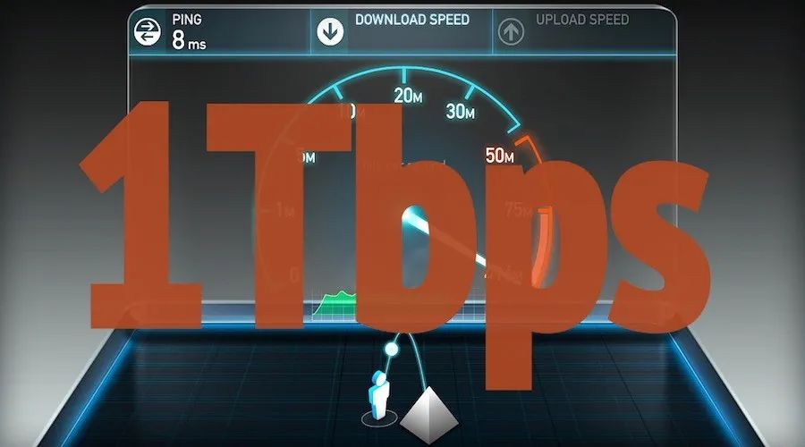 芯片|5G 还没用上，6G 就来了？