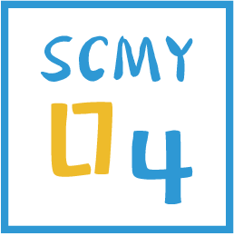 「张文宏」钟南山、张文宏敲响双重警钟！除了严防输入，4大内生风险也要注意