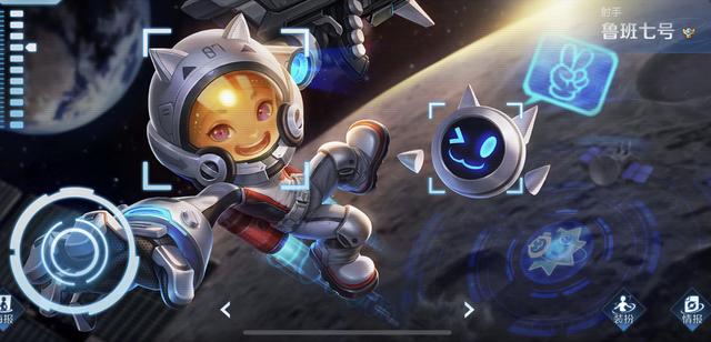 【鲁班七号】王者荣耀：出装顺序弄准确，鲁班七号秒变小钢炮