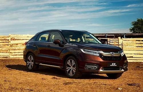 丰田汉兰达|预算30w，汉兰达好还是冠道好？