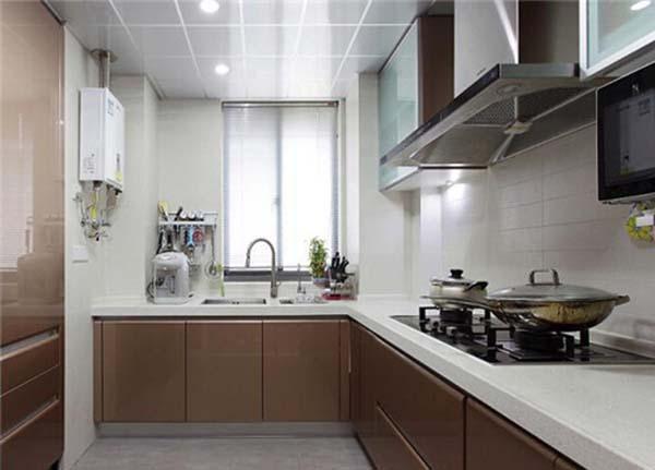 |10条必知装修教训 好多家庭都踩坑了