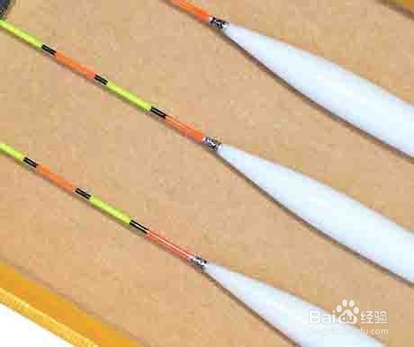 『』怎样调漂上鱼效果好