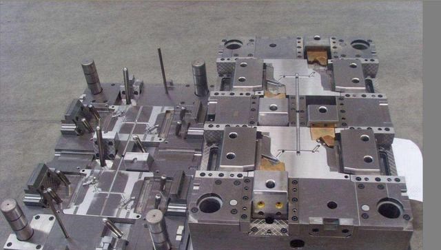 「」未来五年，市场“人才缺口”最大的3个专业，还没毕业就非常吃香