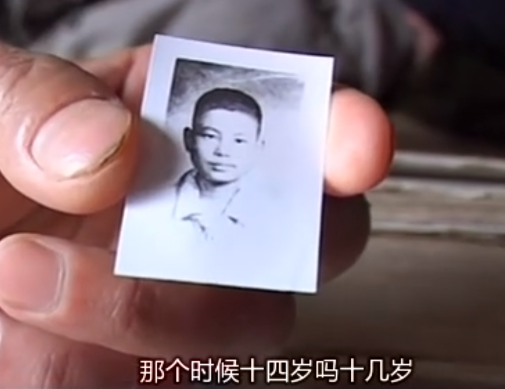 广州市■73岁老人在川大蹭课17年:4次入俄当翻译,经历被拍成电影