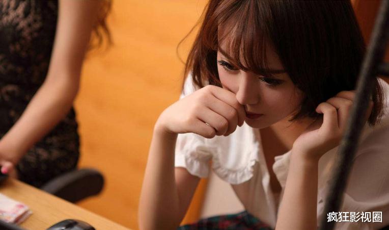 王思聪|王思聪旗下产业再次翻车,“天价”女陪玩被曝光,平台回应