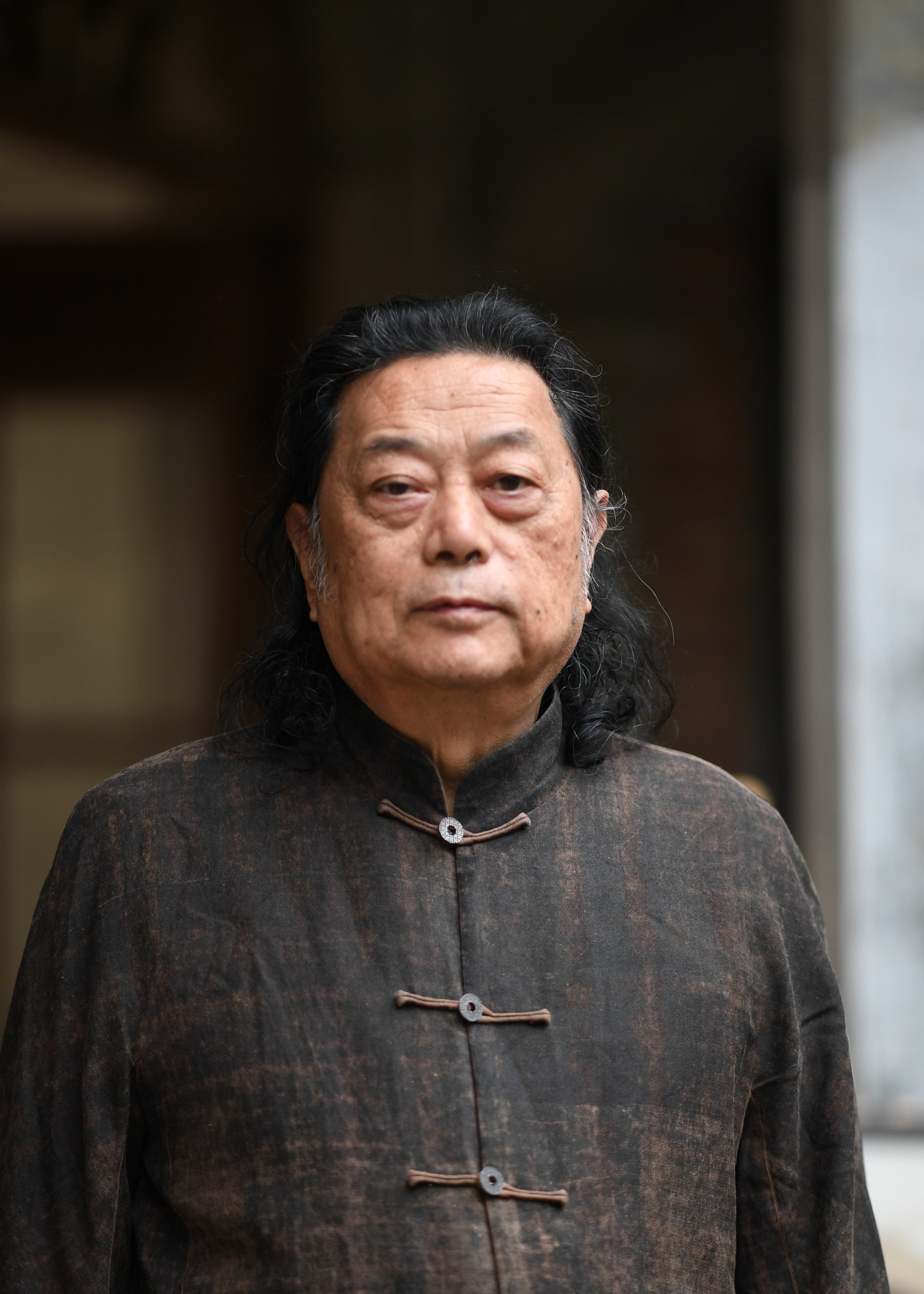古琴|【掌握社·直播预告】山河无恙 古琴在此-古琴名家专场音乐会