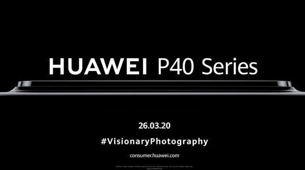 「小米科技」抛开价格,只看产品!当华为P40遇上小米10,为何我宁可选小米?