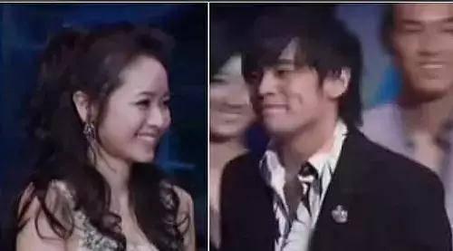 「侯佩岑」周杰伦妈妈为啥不喜高学历高颜值的侯佩岑，宁愿要高职生的昆凌？