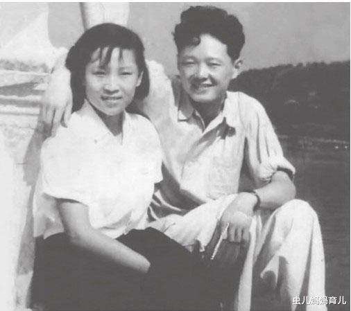 博士后|4个娃3个博士1个博士后，母亲谈家教：想孩子出息，关键在小学