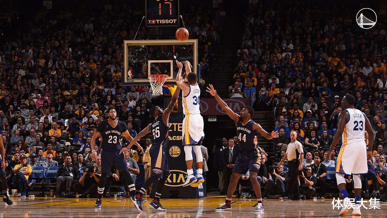 「国足」勇士会交易格林？除非勇士认为他们已经不能夺冠，不然不会交易！