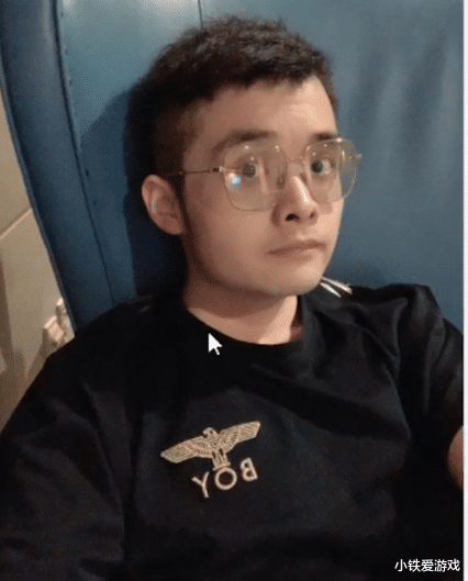 【梦幻西游】梦幻西游：打武神坛必亏钱？第一神人斩获20冠，还年入超100万元