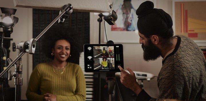 『云盘』64GB 的手机还没有过时