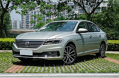 买车|盘点:6款花小钱、倍有面儿的“爆款”座驾