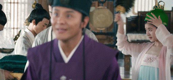 『陈芊芊』‘陈芊芊’结局大反转，原来‘橙子’是伏笔