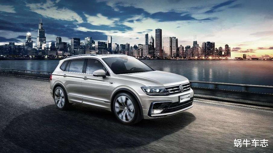 动力|都是2.0T！明明本田动力更猛，为何就是跑不赢大众？