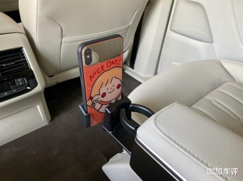 本田奥德赛|七座争霸赛——奥德赛&GL8&威然三车对决