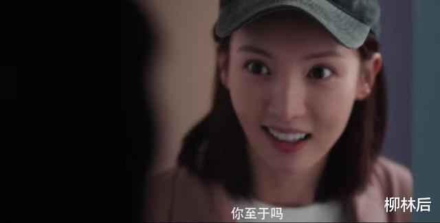 #电影#今年度第一款烧脑推理悬疑大戏，正式上演