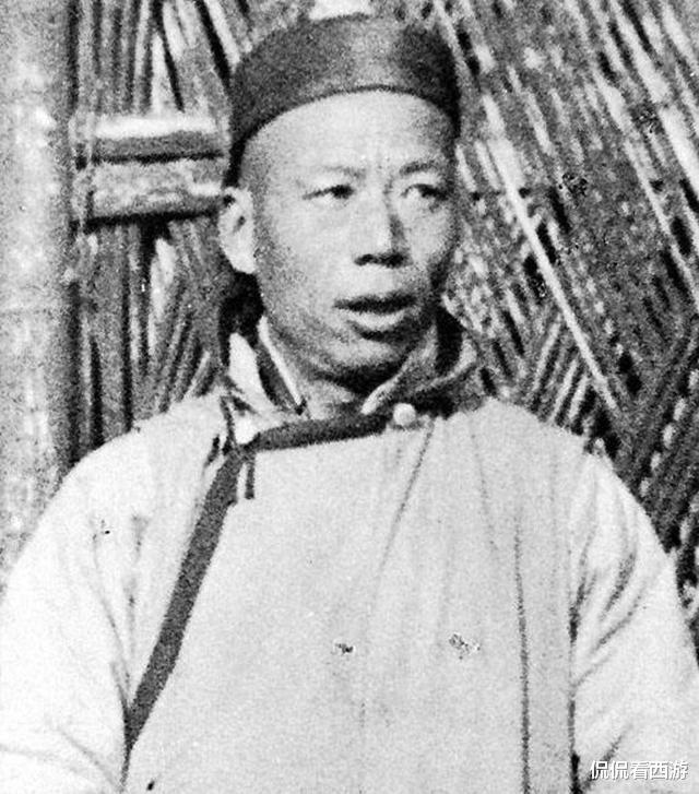 陈真|霍元甲唯一的徒弟，“陈真”的原型，一代高手却在77岁穷困去世