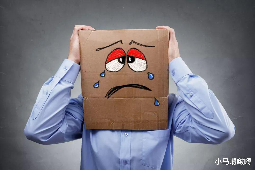 肺癌▲53岁男子，查出肺癌，不吸烟，却常做2件事，同样把肺伤透了