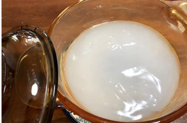 豌豆|8月减肥人多吃此菜，刮油减脂，清热降火排毒，轻松减掉大肚腩