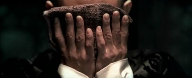 |《投名状》：最后被凌迟的，不止有姜午阳，还有庞青云