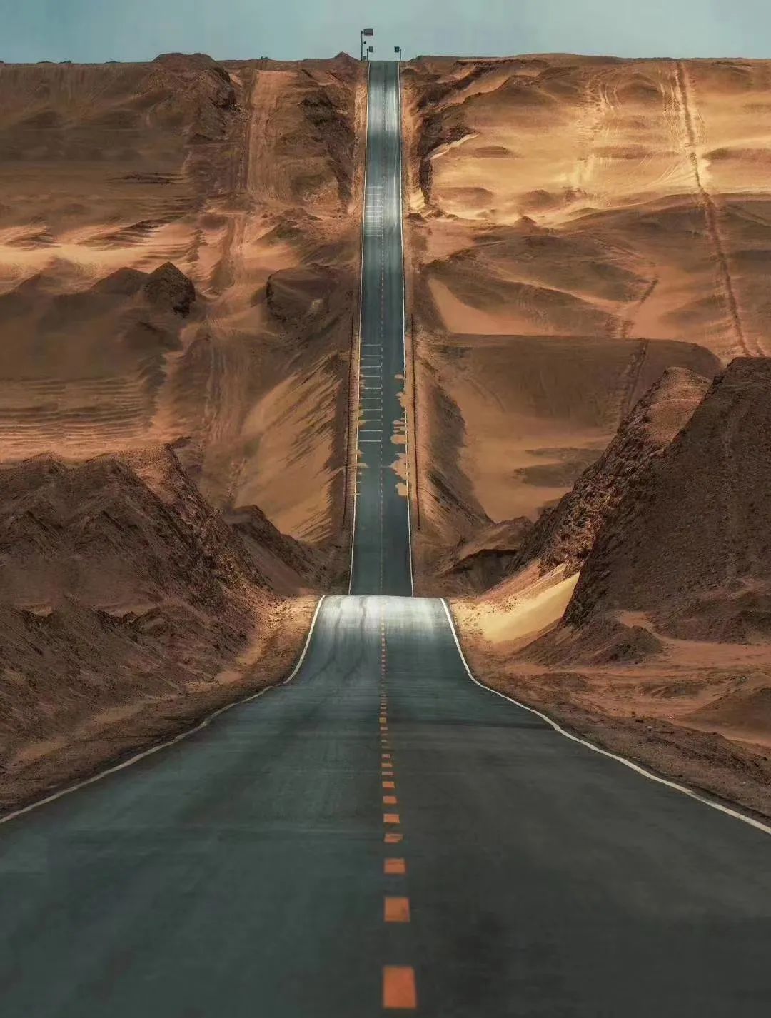 海口|爆红全网的中国版马尔代夫，要关闭了？