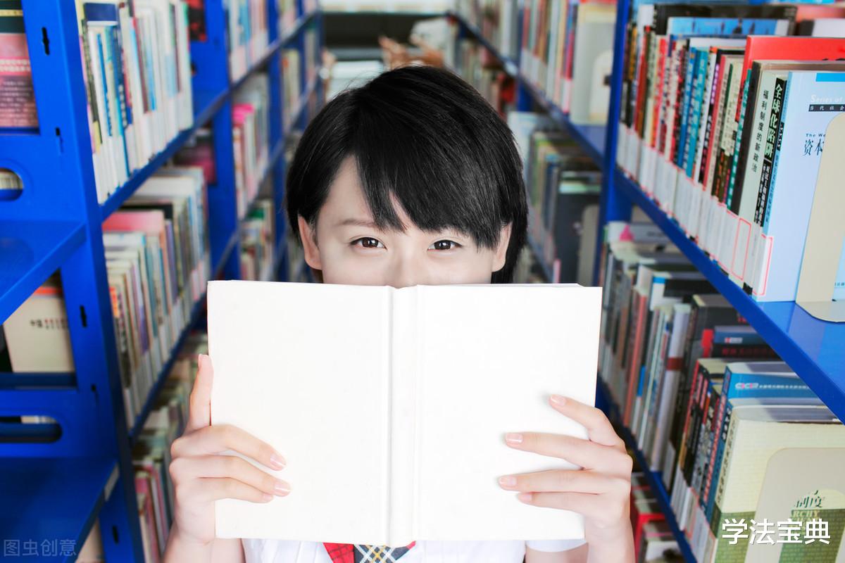 |不估分对志愿填报影响有多大？高三班主任：非常大，最好估一下