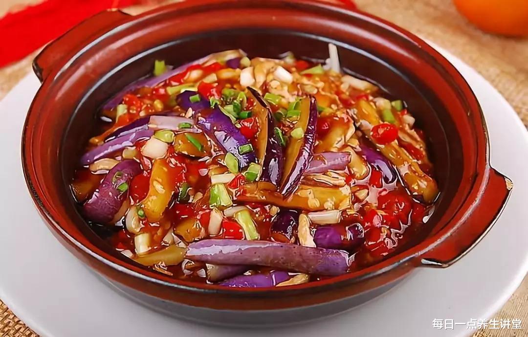健身|常吃“素食”的朋友注意了，最后一种堪比“喝油”，再爱也别碰！