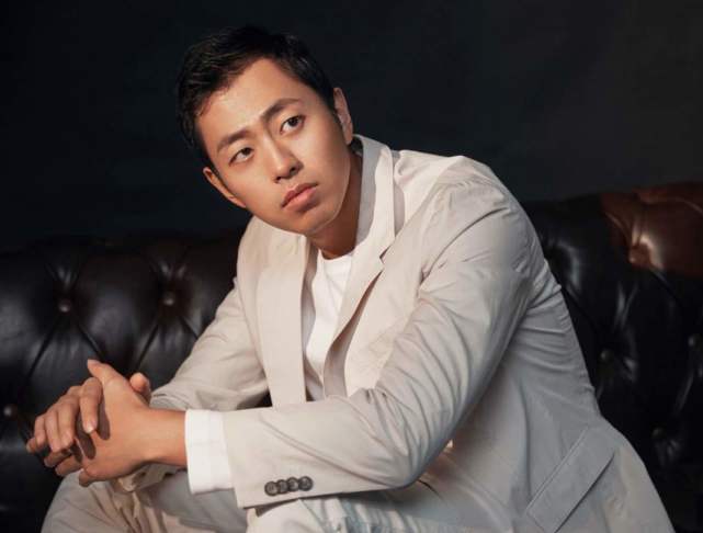 娱你有瓜|《最强大脑》水哥被扒私养国家二级保护植物，专家否定人工繁育