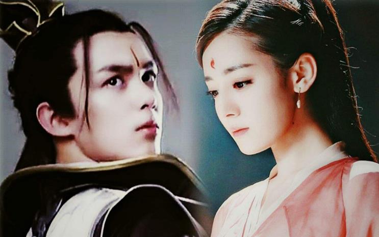 「古装剧」2020下半年即将播出的十部古装剧，你期待哪几部？