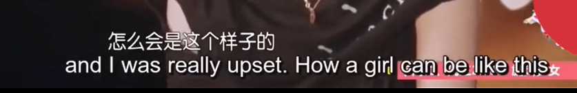 郑爽|郑爽最新录音被曝：父母有多毒，她就有多坏