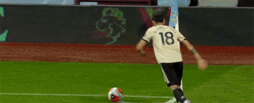 曼联|曼联高效进攻创英超纪录，净胜3球却是险胜！下周索帅需开始轮换