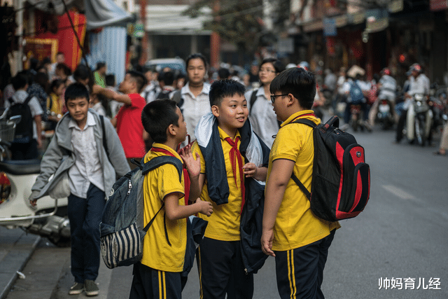 中考|中考“大调整”，对于初中生来说，到底是好消息还是坏消息？